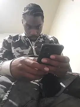 Snapshot of gaimov3r2024 chatting on 03.07.25 gaimov3r2024 online show from 03.07.25