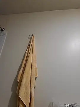 Snapshot of gaimov3r2024 chatting on 03.10.25 gaimov3r2024 online show from 03.10.25