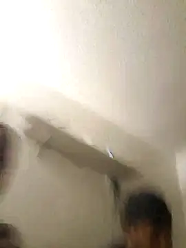 Snapshot of gaimov3r2024 chatting on 03.11.25 gaimov3r2024 online show from 03.11.25