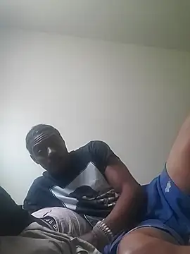 Snapshot of gaimov3r2024 chatting on 03.11.25 gaimov3r2024 online show from 03.11.25