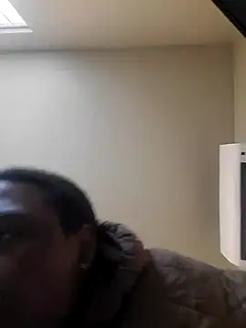 Snapshot of gaimov3r2024 chatting on 03.13.25 gaimov3r2024 online show from 03.13.25