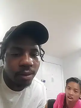 Snapshot of gaimov3r2024 chatting on 09.10.25 gaimov3r2024 online show from 09.10.25