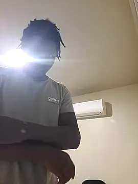 Snapshot of gaimov3r2024 chatting on 09.15.25 gaimov3r2024 online show from 09.15.25