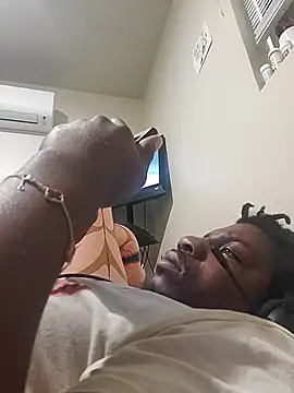 Snapshot of gaimov3r2024 chatting on 09.19.25 gaimov3r2024 online show from 09.19.25