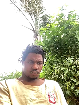 Snapshot of gaimov3r2024 chatting on 09.21.25 gaimov3r2024 online show from 09.21.25