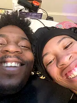 Snapshot of gaimov3r2024 chatting on 10.18.25 gaimov3r2024 online show from 10.18.25