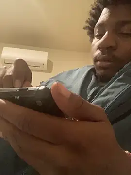 Snapshot of gaimov3r2024 chatting on 10.27.25 gaimov3r2024 online show from 10.27.25