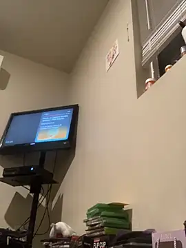 Snapshot of gaimov3r2024 chatting on 11.05.25 gaimov3r2024 online show from 11.05.25