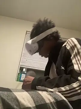 gaimov3r2024 online show from 02.10.26