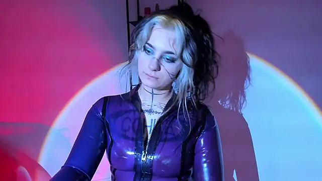 Snapshot of lady_sontse_ chatting on 02.17.25 lady sontse online show from 02.17.25