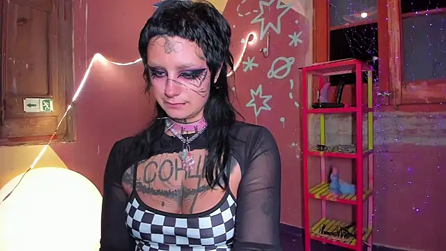 Snapshot of lady_sontse_ chatting on 11.09.25 lady sontse online show from 11.09.25