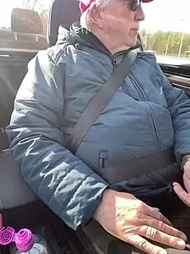 biggandybig online show from 03.05.25