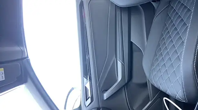 biggandybig online show from 03.05.25