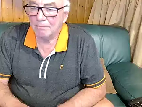 biggandybig online show from 03.09.25