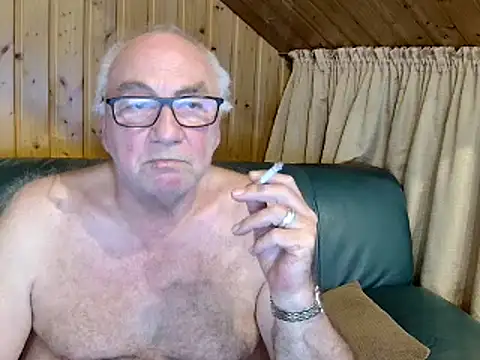 biggandybig online show from 03.09.25