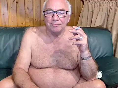 biggandybig online show from 03.11.25