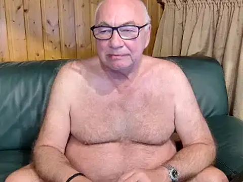 biggandybig online show from 03.20.25