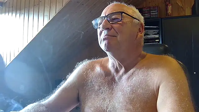 biggandybig online show from 09.16.25