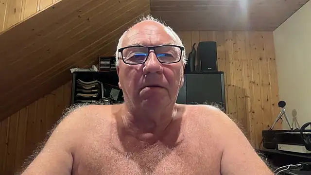 biggandybig online show from 09.24.25