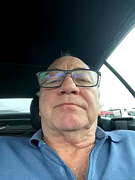 biggandybig online show from 10.07.25