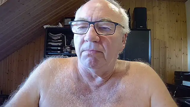 biggandybig online show from 10.20.25