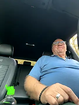 biggandybig online show from 11.07.25