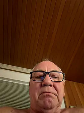 biggandybig online show from 11.21.25