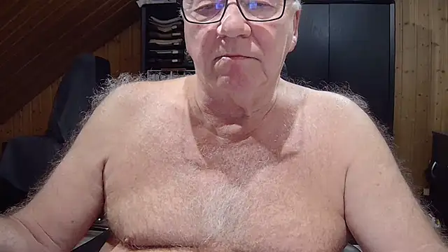 biggandybig online show from 11.26.25