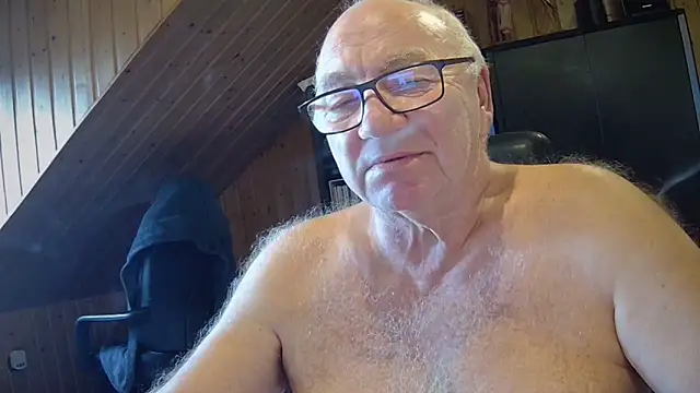 biggandybig online show from 12.20.25