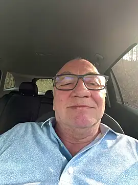 biggandybig online show from 03.08.26