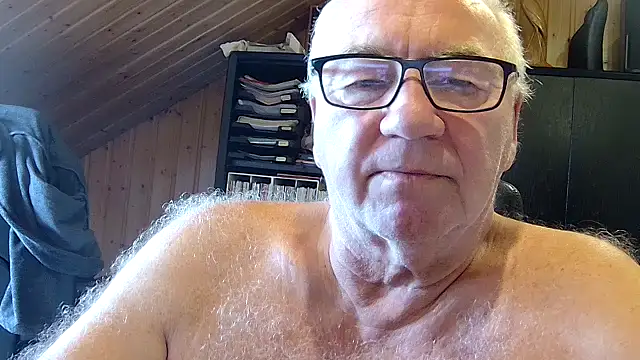 biggandybig online show from 07.06.26