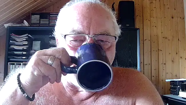biggandybig online show from 07.07.26