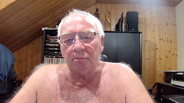 biggandybig online show from 07.07.26