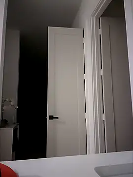 SementalXxXpr online show from 09.24.25