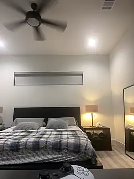 SementalXxXpr online show from 03.22.26