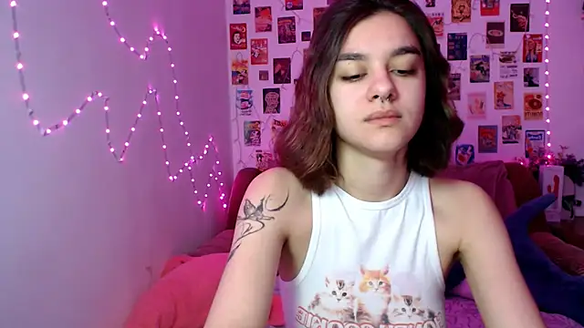 Celine Dionn online show from 12.07.24