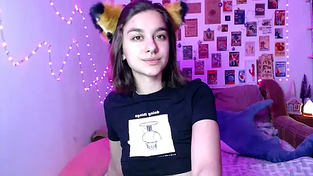 Celine Dionn online show from 12.13.24