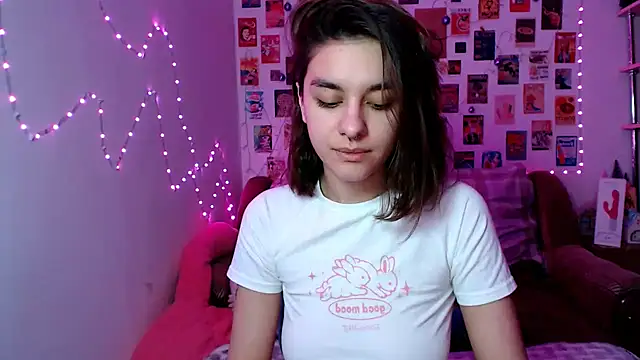 Celine Dionn online show from 01.08.25