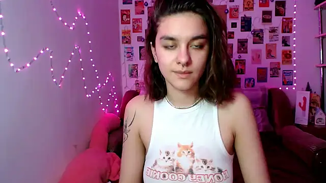 Celine Dionn online show from 01.11.25