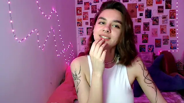 Celine Dionn online show from 01.25.25