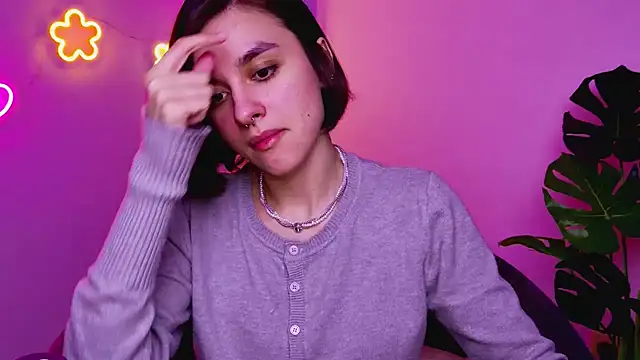 Celine Dionn online show from 01.17.26