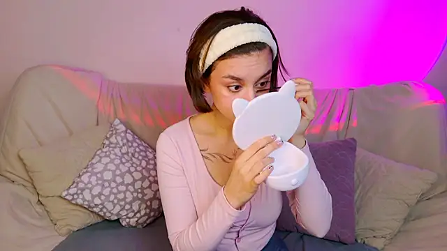 Celine Dionn online show from 05.22.26