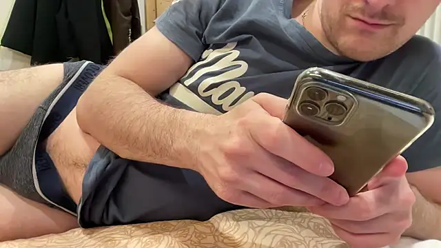 marguiabc online show from 01.06.25