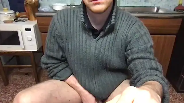 marguiabc online show from 01.26.25