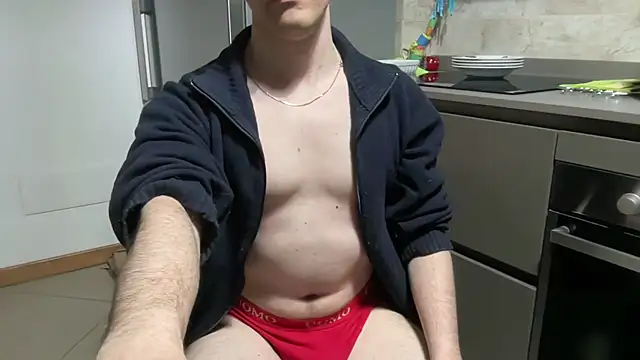 marguiabc online show from 02.14.25