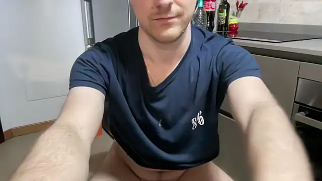 marguiabc online show from 03.16.25