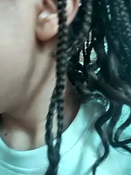 Yaumiko online show from 01.08.26