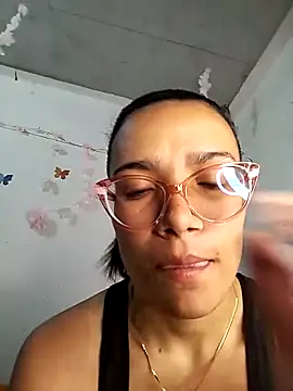 Yaumiko online show from 02.02.26