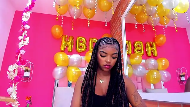 malu horny 69 online show from 12.06.24