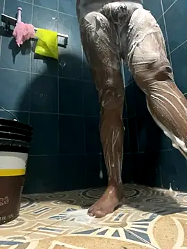 Alvarosexxx online show from 11.28.25